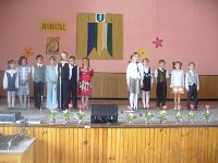 Den Matiek 2007   76